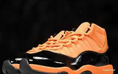 Hyperoad Jordan Air 11 0616